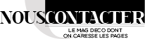 Nous Contacter