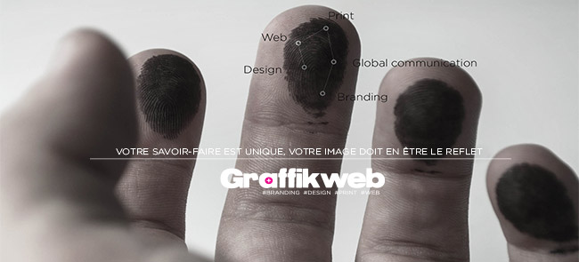 GraffikWeb