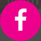 logo Facebook