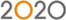 2020