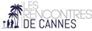 Les Rencontres de Cannes