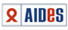 Aides