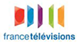 France Télévision