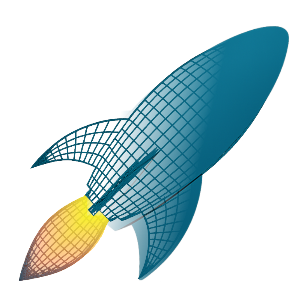3D Icon