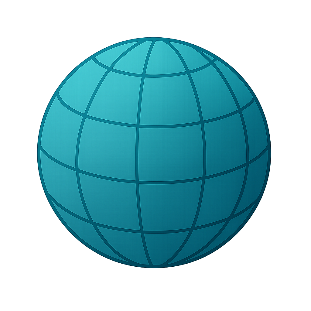 Web Dev Icon